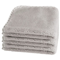 SONAX 04513000 Car cleaning cloths Box 3,537 50