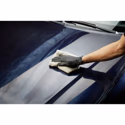 SONAX 04513000 Car cleaning cloths Box 3,537 50