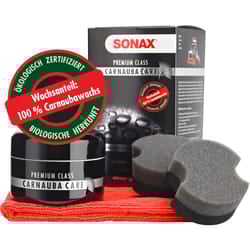 Sonax 211200 vehicle care / accessory