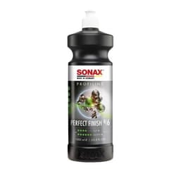 Sonax PROFILINE Perfect Finish Polishing compound