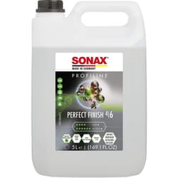 Sonax 224500 Profiline Perfect Finish  169.1 fl. oz.