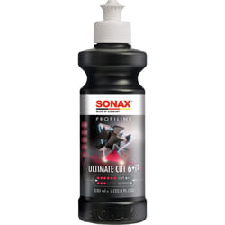 SONAX 02391410 Polish Bottle 250