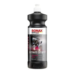 Sonax PROFILINE Ultimate Cut Polishing compound