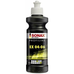Sonax 02421410 Polishing compound