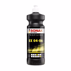 Sonax PROFILINE EX 04-06