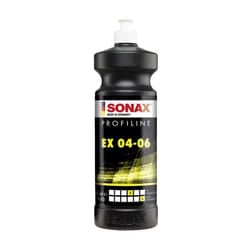 Sonax PROFILINE EX 04-06 Polishing compound