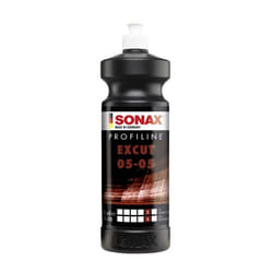 Sonax PROFILINE ExCut 05-05 Grinding paste