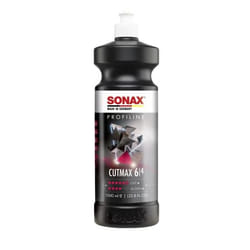 Sonax PROFILINE CutMax Grinding paste
