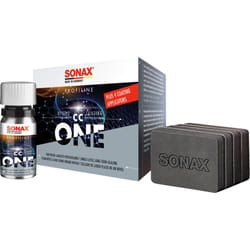 SONAX 02670000 Polish Tin 50