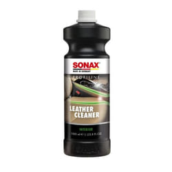 Sonax PROFILINE Leather Cleaner Leather care lotion