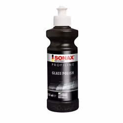 Sonax PROFILINE Glass Polish