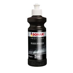 Sonax PROFILINE Glass Polish Polishing compound
