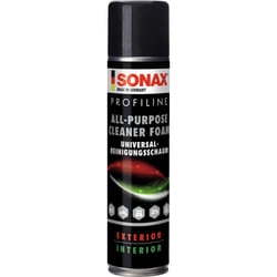 SONAX 02743000 Paint Cleaner Tin 400