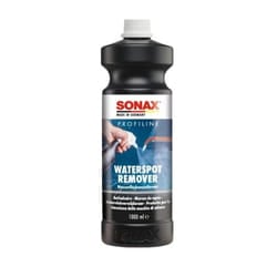 Sonax 02753000 vehicle cleaning / accessory liquid