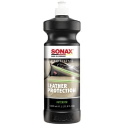 Sonax Leather Care Protective coating