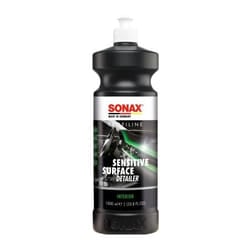 Sonax 02863000 liquid