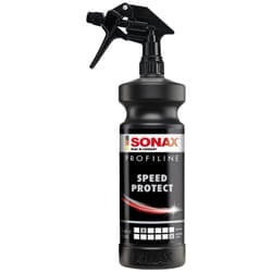 Sonax Speed Protect Protective coating