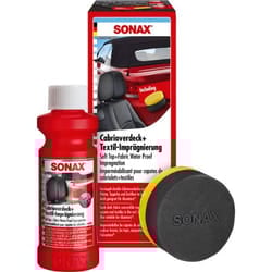 Sonax 03101410 vehicle care / accessory Sealant