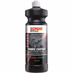 Sonax PROFILINE FabricCoating