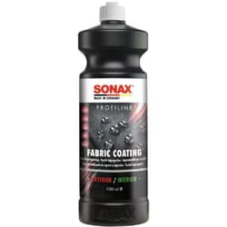 Sonax PROFILINE FabricCoating Protective coating
