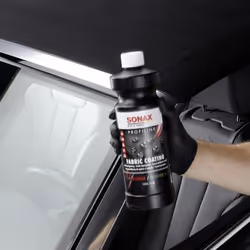 Sonax PROFILINE FabricCoating Protective coating