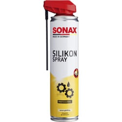 Sonax 348300 Spray