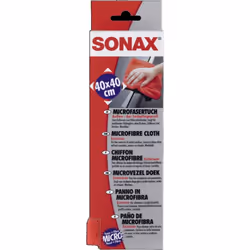 Sonax 416200