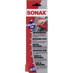 Sonax 416200 vehicle care / accessory