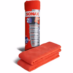 Sonax 04162410