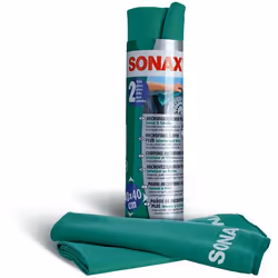 Sonax 04165410