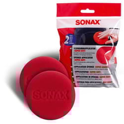 Sonax Super Soft Pad