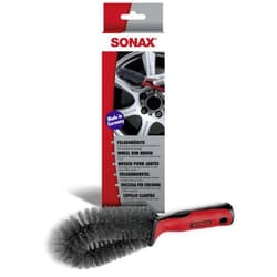 Sonax 04179000 vehicle cleaning / accessory Brush