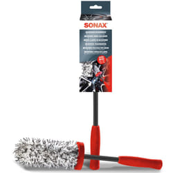 SONAX 04179410 Cleaning Brush