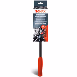 SONAX 04179410 Cleaning Brush