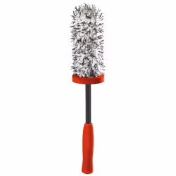 SONAX 04179410 Cleaning Brush