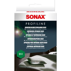 Sonax 04193000 Wipes