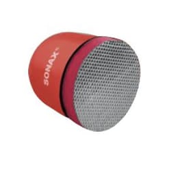 Sonax Clay-Ball Brush