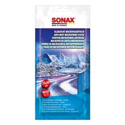 Sonax 04212000 Wipes