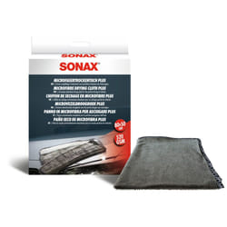 SONAX 04512000 Car cleaning cloths Box 0,290 1