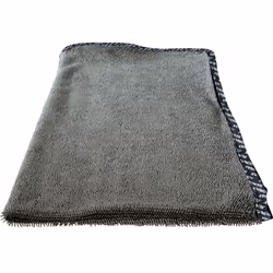 SONAX 04512000 Car cleaning cloths Box 0,290 1