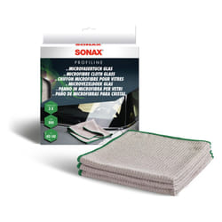 SONAX 04515410 Car cleaning cloths Box 0,219 3