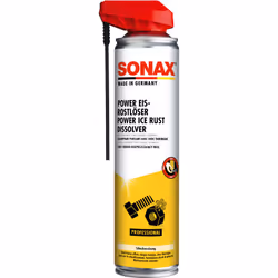 Sonax 04723000