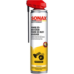 Sonax 04723000
