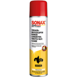 Sonax 04883000