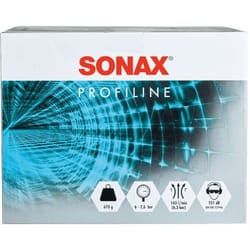 Sonax 04958410