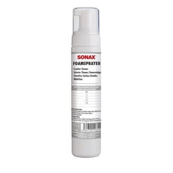 Sonax 04961410 vehicle cleaning / accessory Foam