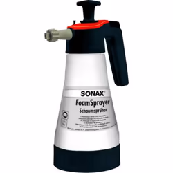 Sonax 04965410