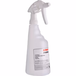 Sonax 04998000, Car, Spray, Exterior, 1 pc(s), Bottle