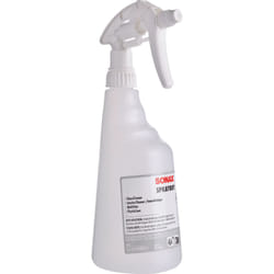 Sonax 04998000 Spray