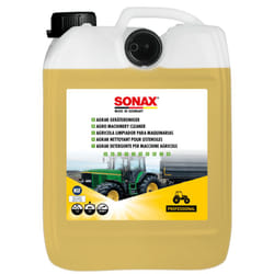 Sonax 07055000 liquid